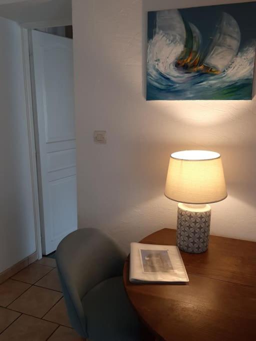 Holiday home Proche De Sainte Mere-eglise