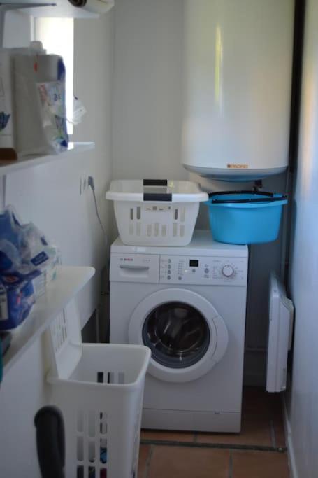 Proche De Sainte Mere-eglise Holiday home *