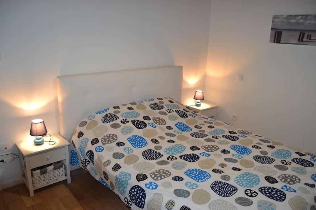 Holiday home Proche De Sainte Mere-eglise *